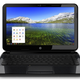 Illustration for article titled HPs First Chromebook: Big Screen, Little Else